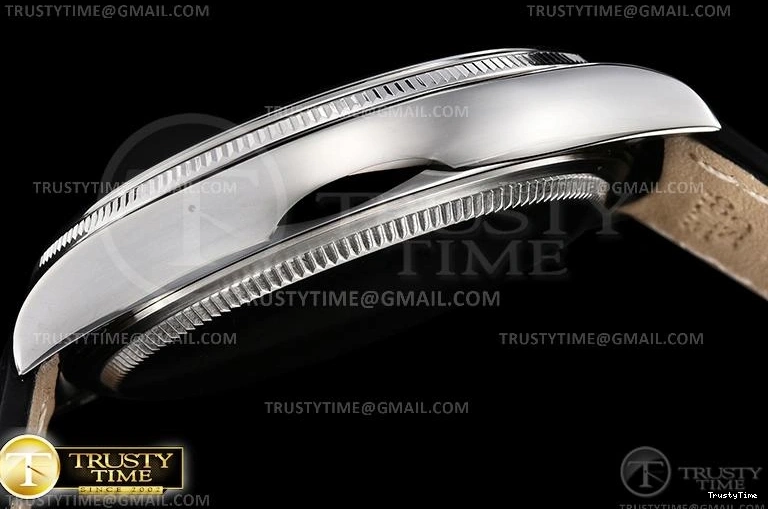 1018 ROLCEL078H – Cellini Time Unisex 895